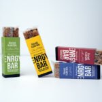 Real Karak Energy Bar: A Perfect Blend of Flavor and Fuel