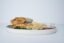 Zinger Wrap
