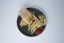 Zinger Wrap