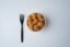 Chicken Popcorn