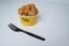 Chicken Popcorn