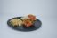 Nuggets Wrap