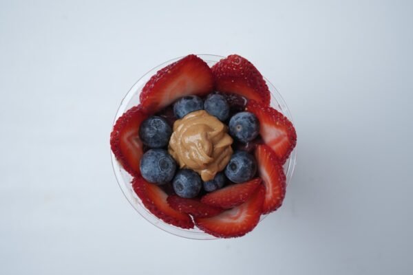 Acai Cup