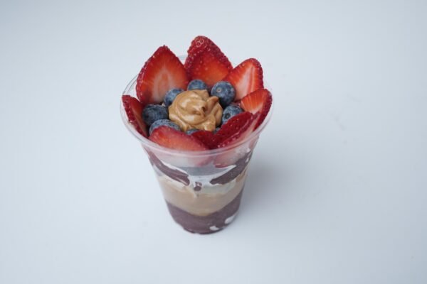 Acai Cup