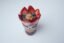 Acai Cup