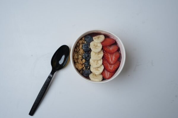 Acai Bowl