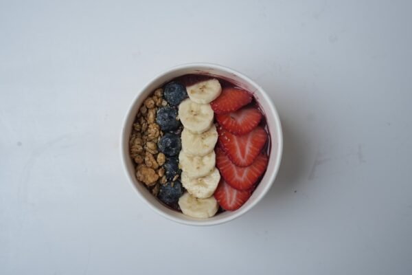 Acai Bowl