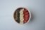 Acai Bowl