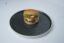Fresh Grilled Chicken Burger