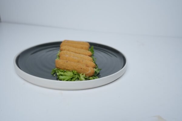 Mozzerella Sticks