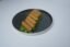 Mozzerella Sticks