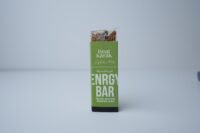 Pistachio Mix Energy Bar
