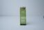Pistachio Mix Energy Bar