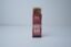 Almond Mix Energy Bar