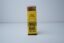 Peanut Mix Energy Bar