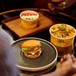 Never Miss a Karak Tea: The Ultimate Tea Experience