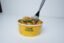 Chicken Pasta