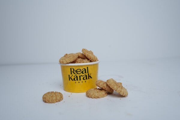 Barasik