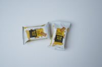 Karak Rusk