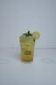 Lime Mojito