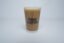 Real Karak Tea